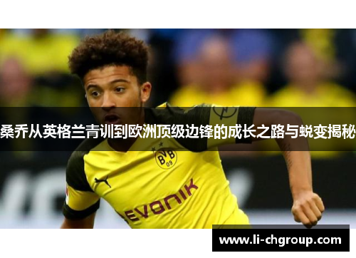 桑乔从英格兰青训到欧洲顶级边锋的成长之路与蜕变揭秘 桑乔从英格兰青训到欧洲顶级边锋的成长之路与蜕变揭秘